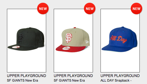 スクリーンショット 2014-02-26 20.16.54.png